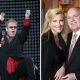 Elton John / Kate Rogers and Rush Limbaugh