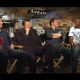 ‘The A-Team’ Crew On Their Massive Premiere & A Shirtless Bradley Cooper

