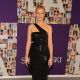 Gwyneth Paltrow attends the 2010 CFDA Fashion Awards at Alice Tully Hall, Lincoln Center on June 7, 2010 in New York City