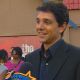 Ralph Macchio On ‘Karate Kid’ Remake: I Had ‘Mixed Feelings’