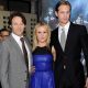 ‘True Blood’ Season 3 Premiere (June 8, 2010)