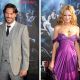 New Blood Heats Up ‘True Blood’ Season Premiere!
