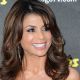 How Close Did Paula Come To Joining ‘X Factor’?