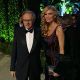 911 Call For Larry King’s Wife