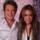Miley Cyrus: ‘I’m Breaking Away From What People Think I Should Be’