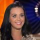 Katy Perry On Being ‘Crazy Enough’ For Russell Brand & Voicing Smurfette
