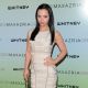 Christina Ricci attends the Whitney Museum Art Party in New York City on June 9, 2010