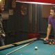 Nelsan Ellis and Kevin Alejandro in ‘True Blood’