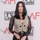 AFI Mike Nichols Tribute: Cher Raves About Tom Cruise’s ‘Unbelievable’ MTV Movie Awards Performance
