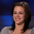How Is Kristen Stewart Coping With Her ‘Twilight’ Fame?
