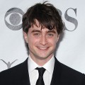 2010 Tony Awards: Daniel Radcliffe On Performing In ‘How To Succeed’ - ‘It’s Going To Be A Real Challenge!’
