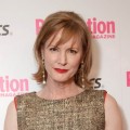 ‘Twilight Saga’ screenwriter Melissa Rosenberg attends Prevention Magazine’s 1st Annual Hollywood Heroes Soiree at The Montage Beverly Hills in Beverly Hills, Calif., on June 15, 2010
