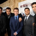 ‘Entourage’ Season 7 Premiere, Los Angeles