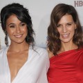 The Ladies Of ‘Entourage’ Reveal Season 7 Secrets