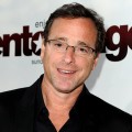 Bob Saget Talks ‘Entourage’ Season 7 & Being ‘Fruity Pebbles’ Over John Stamos
