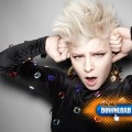 On The Download: Robyn