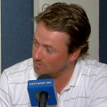 Graeme McDowell: Is Tiger Woods Still The One To Beat?

