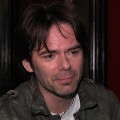 Billy Burke On ‘Twilight’: It’s ‘Comfortable’ Being Charlie Swan