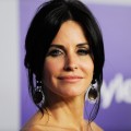 The loveable friend and cougar Courteney Cox was born in Birmingham, Alabama and raised in the town of Mountain Brook.