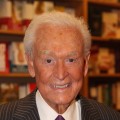Growing up on the Rosebud Indian Reservation in Mission, South Dakota, beloved TV personality and game show host, Bob Barker, has become a passionate animal rights activist.