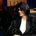One Year Later: Michael Jackson’s Music That Could Have Been
