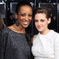 Kristen Stewart’s ‘The Twilight Saga: Eclipse’ Premiere, Los Angeles