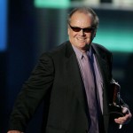 Twelve-time Academy Award nominee, Jack Nicholson, was raised in Neptune, New Jersey and attended Manasquan High School where he was elected the Class of 1954’s Class Clown.