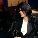 One Year Later: Michael Jackson’s Music That Could Have Been
