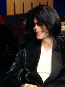 One Year Later: Michael Jackson’s Music That Could Have Been
