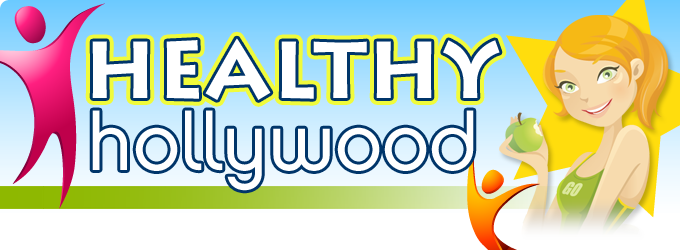 Healthy Hollywood