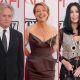 AFI Mike Nichols Tribute: Hollywood Heavyweights Share Their Favorite Mike Nichols Film Moments!
