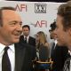 Kevin Spacey On Mike Nichols - “He Is Single-Handedly Responsible For Starting My Film Career.”
