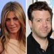 Jennifer Aniston, Jason Sudeikis poll blurb