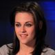Kristen Stewart talks ‘Eclipse’ with Access, LA, June 12, 2010