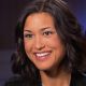 Rising Star: Julia Jones Moves Ahead Of The Pack