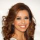 Eva Longoria Parker in LA on March 20, 2010