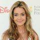 Stars Show Their Support At A Time For Heroes Event
