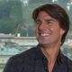 Tom Cruise On His MTV Movie Awards Performance

