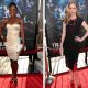 Access Extended: What Will Happen On ‘True Blood’? (June 8, 2010)