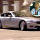 Tom Cruise & Cameron Diaz’s ‘Knight And Day’ Seville, Spain, Stunts Demonstration
