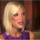 Tori Spelling’s Psychic Moment: Did She Really Speak With Farrah Fawcett?
