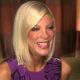 Tori Spelling On Reuniting With Her Mother: ‘You Always Still Want A Mom’
