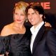 ‘Knight And Day’ Premiere, Seville, Spain

