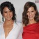 The Ladies Of ‘Entourage’ Reveal Season 7 Secrets