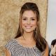 Does Maria Menounos Have What It Takes To Be Part Of HBO’s ‘Entourage’?