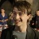 Stars Celebrate The Wizarding World Of Harry Potter Opening In Orlando

