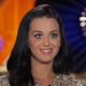 Access Extended: Katy Perry - ‘California Gurls’ ‘Is Sexy Without Being Trashy’