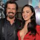 ‘Jonah Hex’ Premiere, Los Angeles