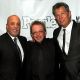 Music’s Heavy Hitters Hit Songwriters Hall Of Fame Gala
