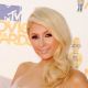 Paris Hilton — Paris Hilton. A name synonymous with the words ‘sex tape’. The young heiress gained instant fame (or notoriety) when her sex tape (leaked in 2003) with ex-boyfriend Rick Salomon was leaked and later released on DVD. Unfortunately, seven years and several movies, perfumes and a jail term later, ‘1 Night in Paris’ seems to remain the celebutante’s most memorable body of work… yes, pun intended.
